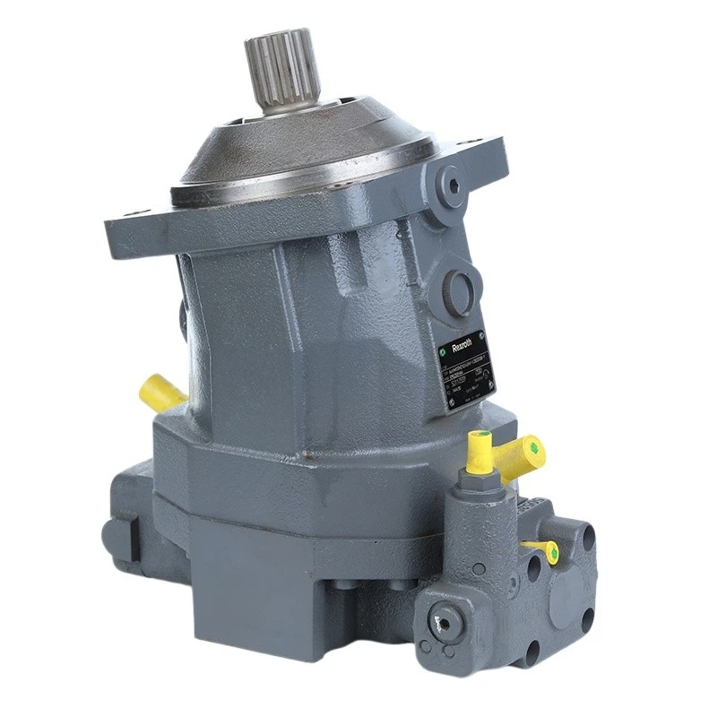 motor (2)